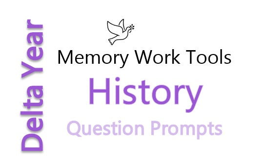 CCM Delta History Prompts