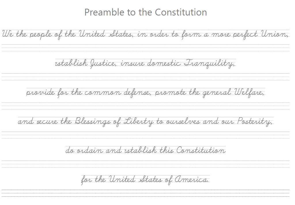 CCM Beta Resource Bundle