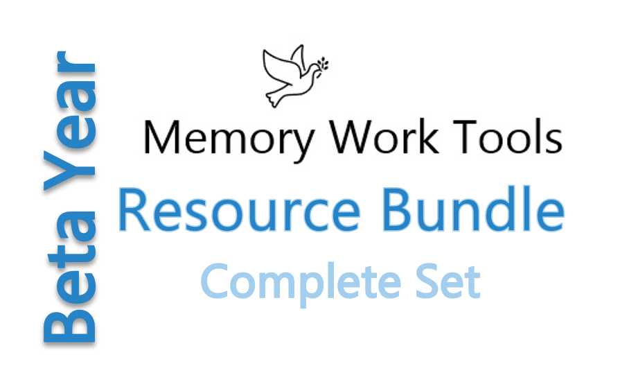 CCM Beta Resource Bundle