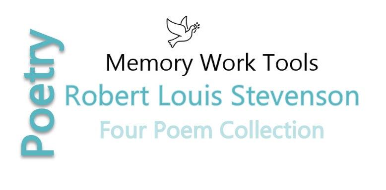 Poetry - Stevenson Collection